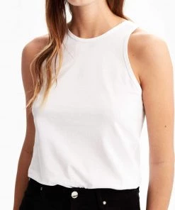 Shirts & Tops Lole Women's Daily Tank Top