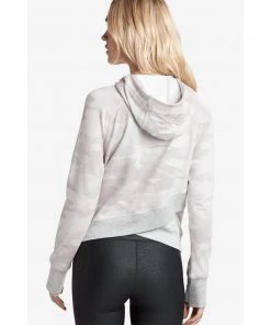 Clearance SALES Lole Women's Flat Track Hoodie