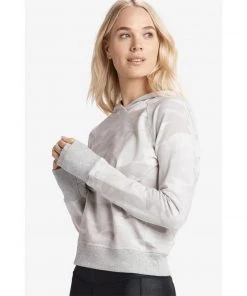 Clearance SALES Lole Women's Flat Track Hoodie