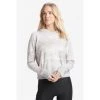 Clearance SALES Lole Women's Flat Track Hoodie