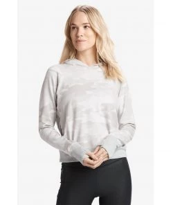 Clearance SALES Lole Women's Flat Track Hoodie