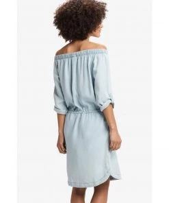 Dresses & Skirts Lole Women's Jamie Dress