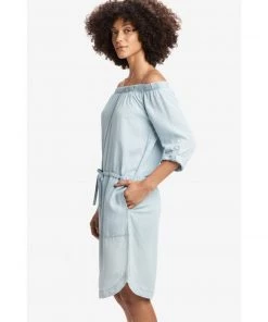 Dresses & Skirts Lole Women's Jamie Dress