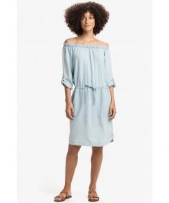Dresses & Skirts Lole Women's Jamie Dress