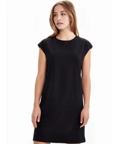 Dresses & Skirts Lole Women's Luisa Cap Sleeve Dress