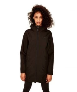 Lole Women's Piper Jacket Coat's, Jackets & Bibs