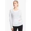 Lole Women's Venture Long Sleeve Top