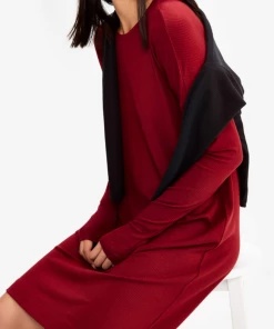 Dresses & Skirts Lole Women's Villeray Dress