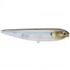 Lucky Craft Sammy 100 Topwater Baits