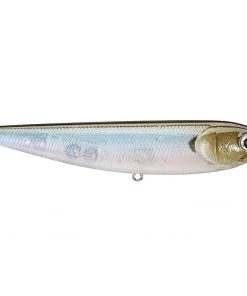 Lucky Craft Sammy 100 Topwater Baits