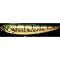 Lucky Craft Sammy 100 Topwater Baits