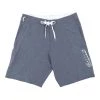 Aftco Men's Pivot Cool Boardshorts