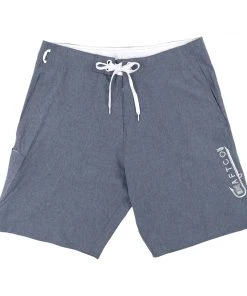 Aftco Men's Pivot Cool Boardshorts