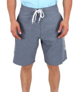 Aftco Men's Pivot Cool Boardshorts