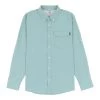 Aftco Men's Ace Long Sleeve Button Down (M46335)