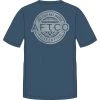 Shirts & Tops Aftco Men's Rogue Short Sleeve Shirt