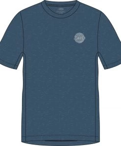 Shirts & Tops Aftco Men's Rogue Short Sleeve Shirt