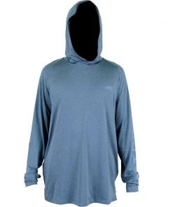 Aftco Men's Samurai 2 Hoodie