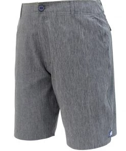Aftco Men's Cloudburst Pants & Shorts