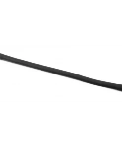 Accessories MARCUM 12″ GOOSENECK ACCESSORY ARM