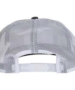 Aftco Canton Trucker Hat Ball Caps & Sun Hats 9 Aftco Canton Trucker Hat Ball Caps & Sun Hats