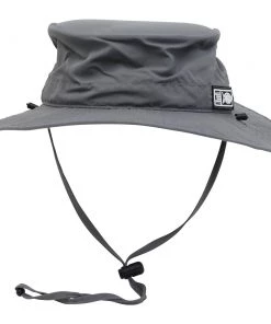 Aftco Tracker Booney