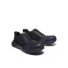 MEN'S TIMBERLAND PRO® POWERTRAIN SPRINT ALLOY SAFETY-TOE WORK SHOES