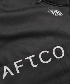 Aftco Men's Reaper Technical Sweatshirt 10 Aftco Men's Reaper Technical Sweatshirt