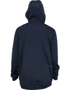 Aftco Men's Reaper Technical Sweatshirt