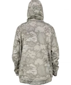 Aftco Men's REAPER TACTICAL SWEATSHIRT