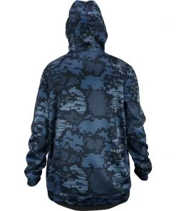 Aftco Men's REAPER TACTICAL SWEATSHIRT