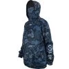 Aftco Men's REAPER TACTICAL SWEATSHIRT