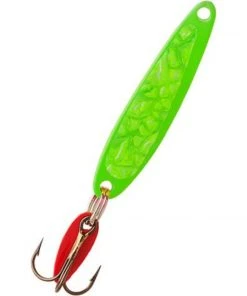 Jigs Bay De Noc Swedish Pimple #4 76 Jigs Bay De Noc Swedish Pimple #4