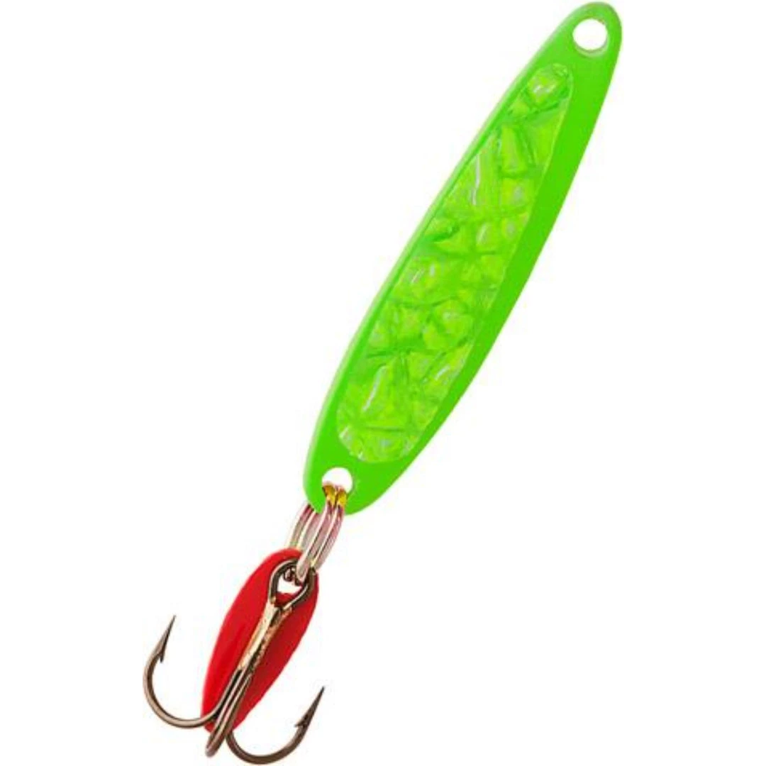 Jigs Bay De Noc Swedish Pimple #4 32 Jigs Bay De Noc Swedish Pimple #4