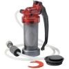 MSR MiniWorks® EX Microfilter Drinkware