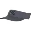 Ball Caps & Sun Hats Aftco Original Saltwater Fishing Visor