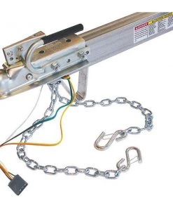 Kayak Accessories Malone MicroSport™ LowBed™ 2 Boat Trailer W/2nd Tier