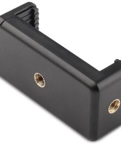 Marcum Adjustable Cell Phone Bracket