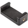 Marcum Adjustable Cell Phone Bracket