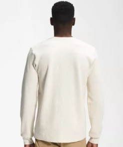 The North Face Shirts & Tops Men’s All-Season Waffle Thermal