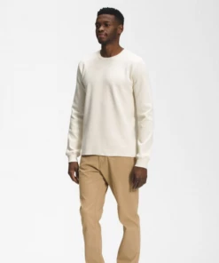 The North Face Shirts & Tops Men’s All-Season Waffle Thermal
