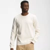 The North Face Shirts & Tops Men’s All-Season Waffle Thermal