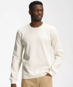 The North Face Shirts & Tops Men’s All-Season Waffle Thermal