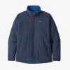 Coats, Jackets & Bibs Patagonia Men's Pack In Jacket