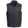 Men's Timberland Pro® Mt. Washington Insulated Vest Vests 2 Men's Timberland Pro® Mt. Washington Insulated Vest Vests