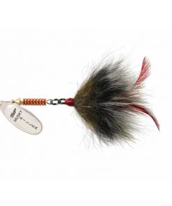 Musky Lures Mepp's Musky Killer