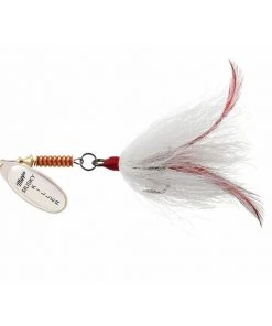 Musky Lures Mepp's Musky Killer