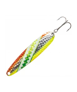 Michigan Stinger Trolling Spoon Spoons & Blade Baits
