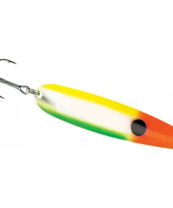 Michigan Stinger Trolling Spoon Spoons & Blade Baits