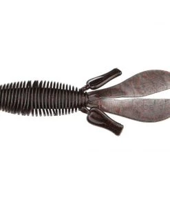 Missle Baits Missile Baits Baby D Bomb